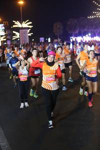 BIB: 
                            <button type="button" onclick="openModal(23182817)" class="btn btn-primary btn-sm float-right btn-popup" data-toggle="modal" data-target=".modal-high-quality">
                        <i class="fas fa-shopping-cart"></i> Add to Cart
                    </button>
                                            <button type="button" onclick="isThisMe(23182817, true)" class="btn btn-success btn-sm float-right btn-popup btn-isme hidden" data-toggle="tooltip" data-placement="bottom" title="นี่คือรูปของคุณใช่ไหม คลิกที่นี่เพื่อเอาเข้าอัลบั้ม">
                        <i class="fas fa-plus"></i> Add to album
                    </button>
                    <button type="button" onclick="isThisMe(23182817, false)" class="btn btn-warning btn-sm float-right btn-popup btn-isnotme hidden">
                        <i class="fas fa-ban"></i> Remove from album
                    </button>